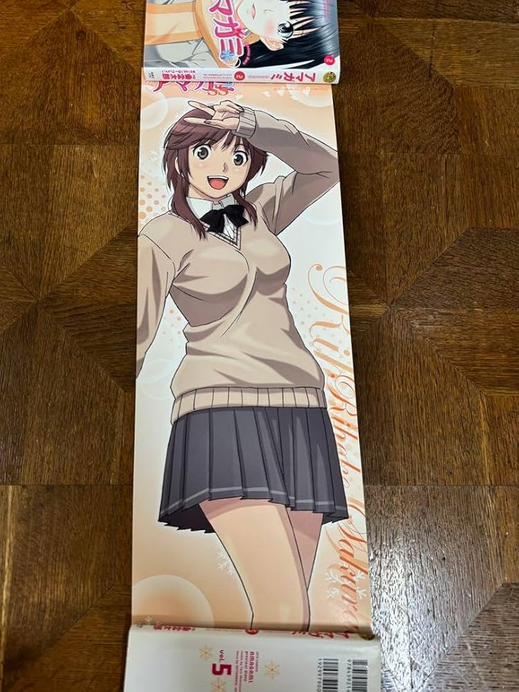 プレシャスメモリーズ プレメモ アマガミ 桜井梨穂子 SP 金サイン プレシャスメモリーズ プレメモ アマガミ 桜井梨穂子 SP 金サイン